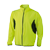 Laufjacken 
