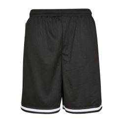 Basketball Shorts