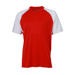Fussball Trikot Teamsport 