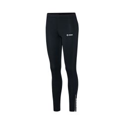 Jako Winter Tight Run 2.0 Damen 8426