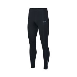 Jako Winter Tight Run 2.0 Herren 8426