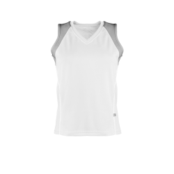Women´s Running Life Tank Top