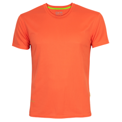 Evolution Tech Tee Men