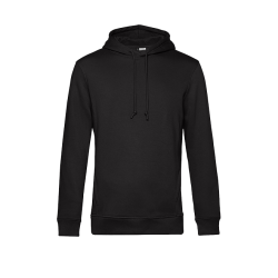 eSport Hoodie Organic