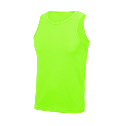 Men´s Tank Top Sports