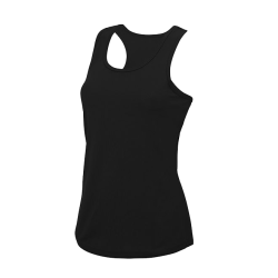 Women´s Tank Top 