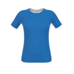 T-Shirt Women