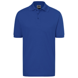 Classic Poloshirt 