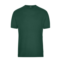 Herren BIO Workwear T-Shirt