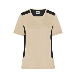 Damen Workwear T-Shirt 