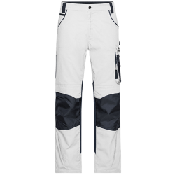 Workwear Pants 