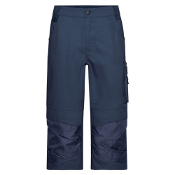 Workwear 3/4 Hose 