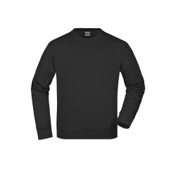 Workwear Sweatshirt