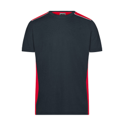 Herren Arbeits T-Shirt 