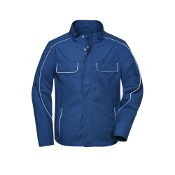 Softshell Light Jacket
