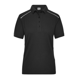 Damen  Workwear Poloshirt 