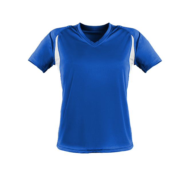 thumbnail product photo