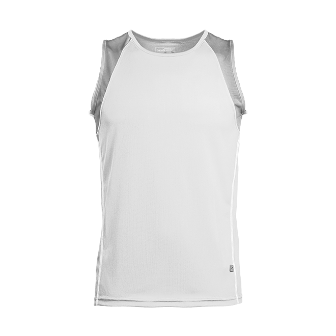 thumbnail product photo