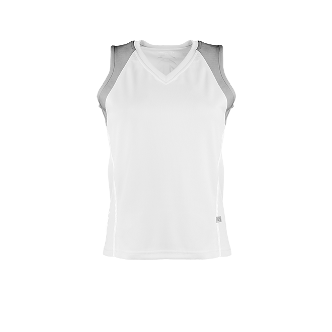 thumbnail product photo
