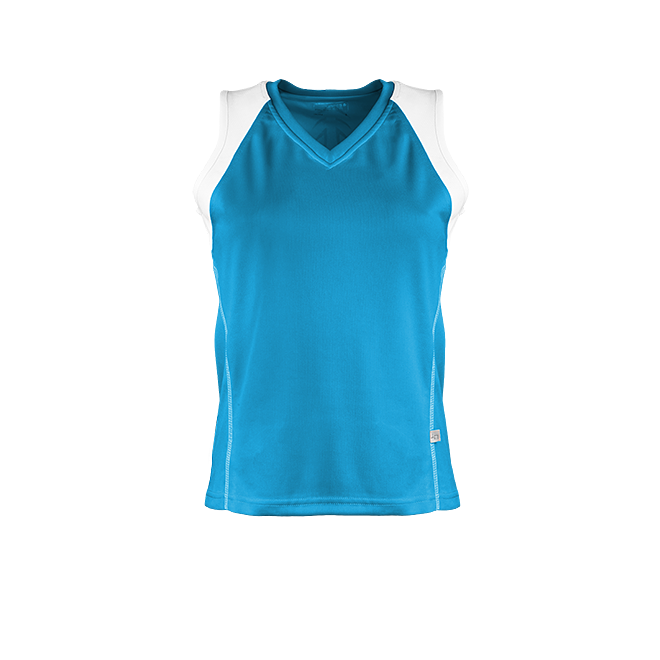 thumbnail product photo