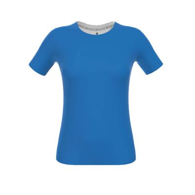 T-Shirt Women