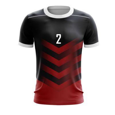 Handball Trikot Herren