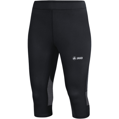 Jako Capri Run 2.0 Herren 6726