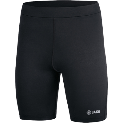 Jako Damen Short Tight Run 2.0 8526
