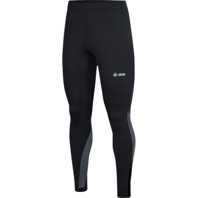 Jako Herren Tight Run 2.0 8326 