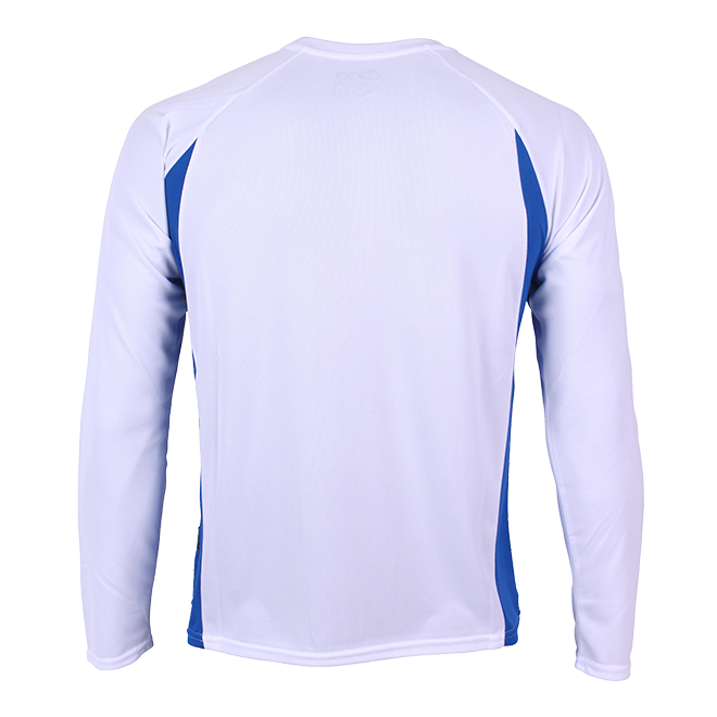 thumbnail product photo