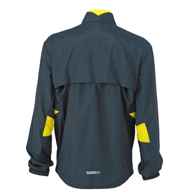 thumbnail product photo