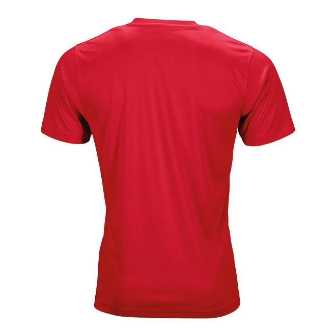 thumbnail product photo