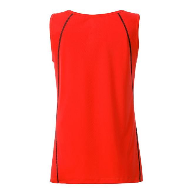 thumbnail product photo