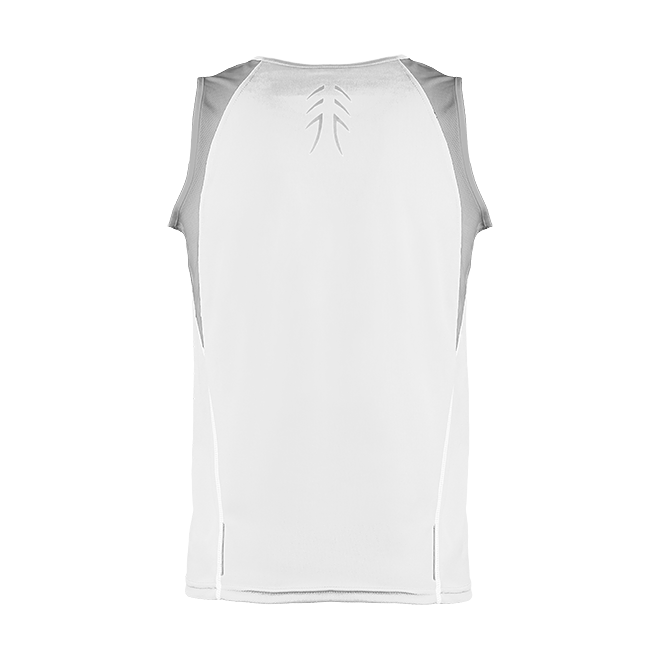 thumbnail product photo