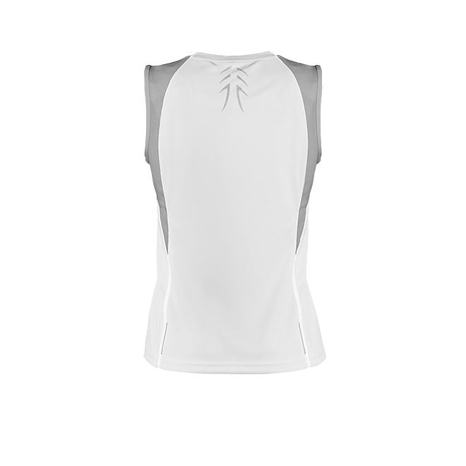 thumbnail product photo