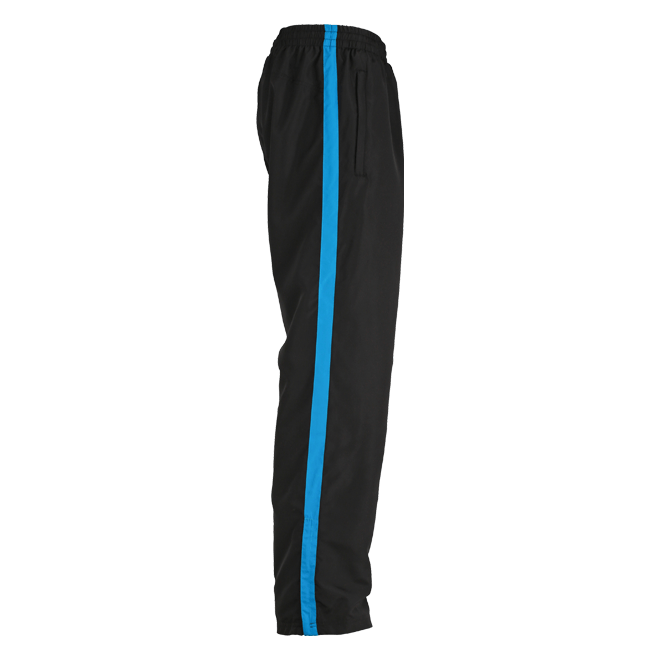 thumbnail product photo