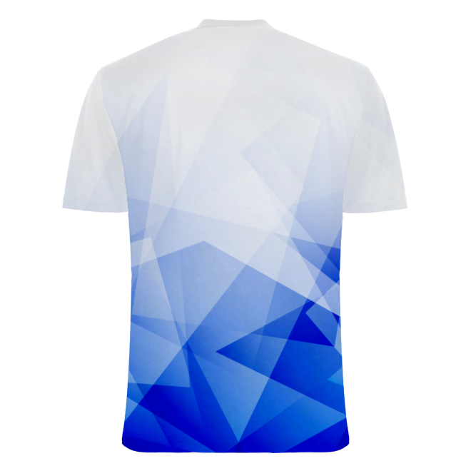 thumbnail product photo