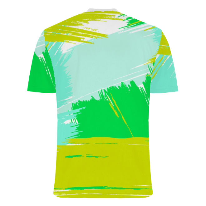 thumbnail product photo