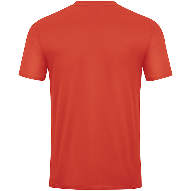 thumbnail product photo