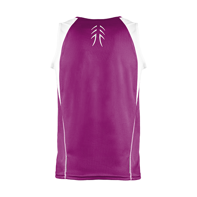 thumbnail product photo