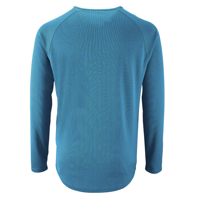 thumbnail product photo