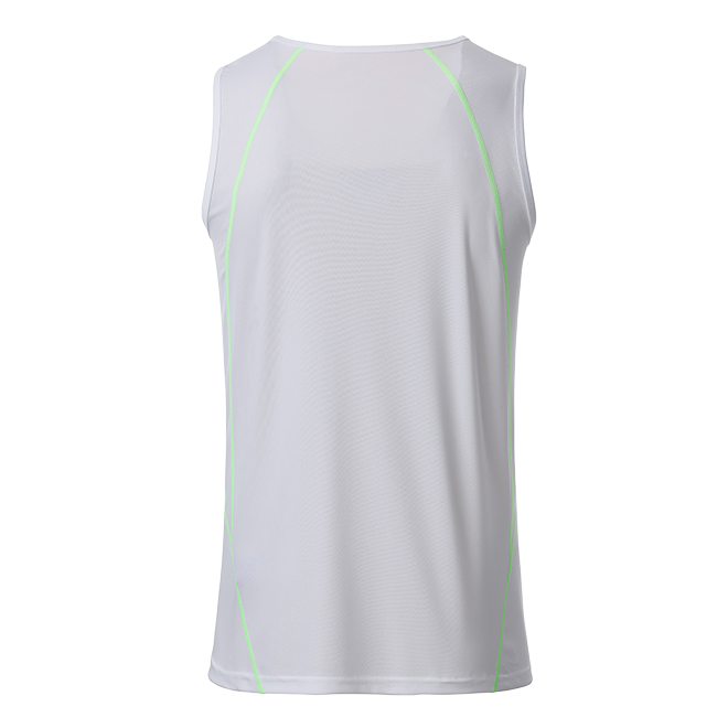 thumbnail product photo