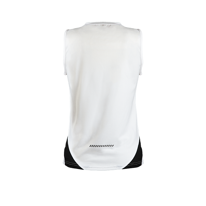 thumbnail product photo