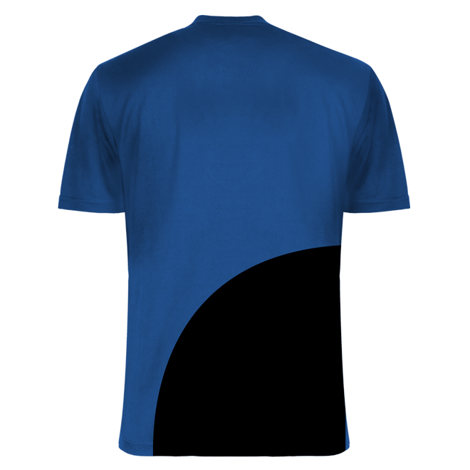 thumbnail product photo