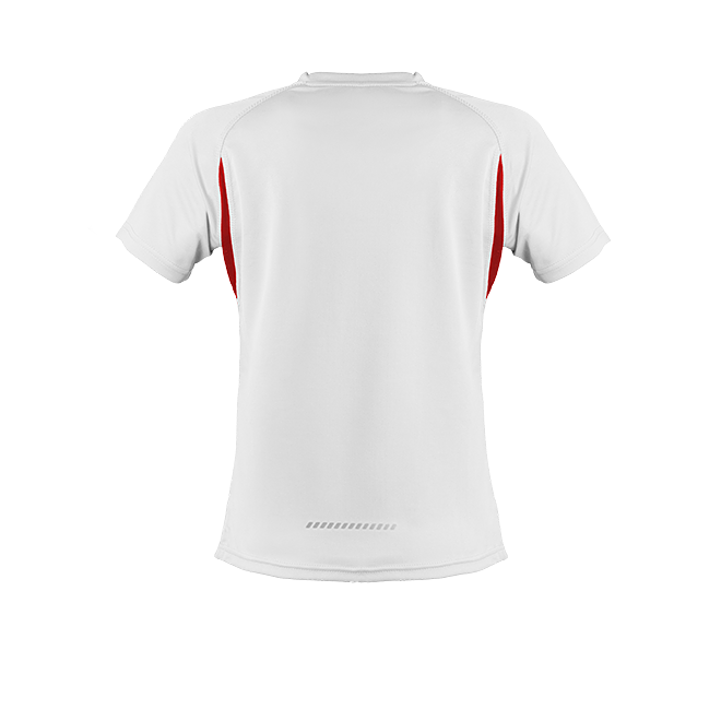 thumbnail product photo