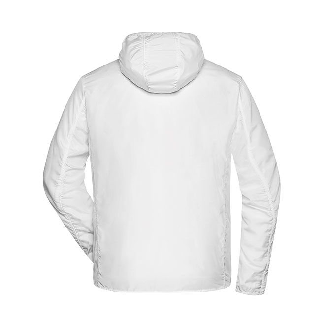 thumbnail product photo