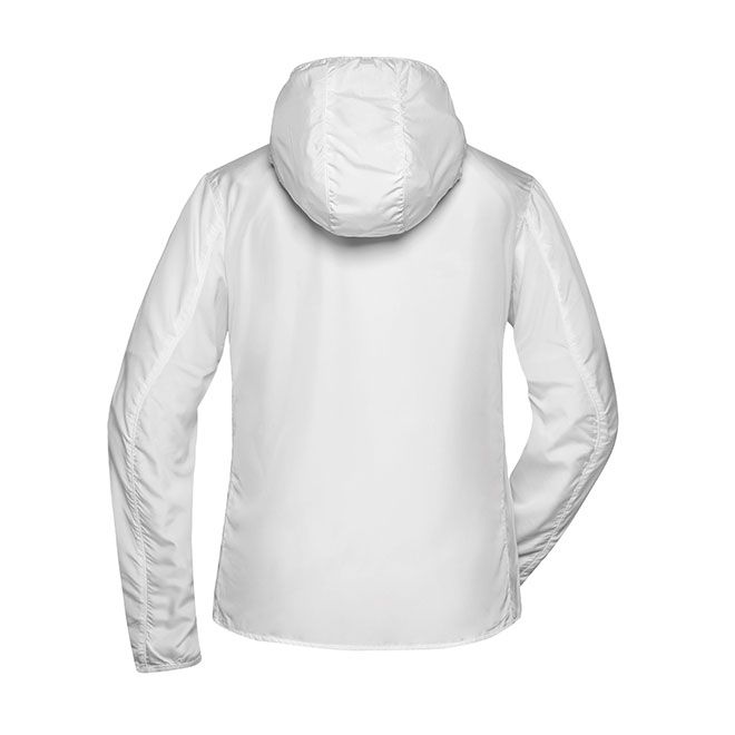 thumbnail product photo