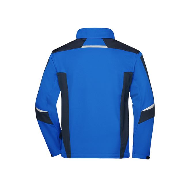 thumbnail product photo