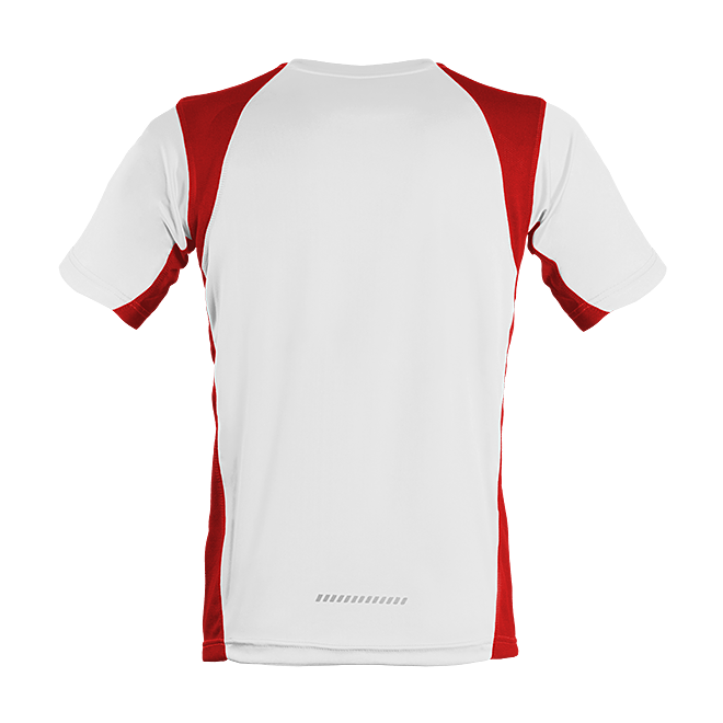 thumbnail product photo