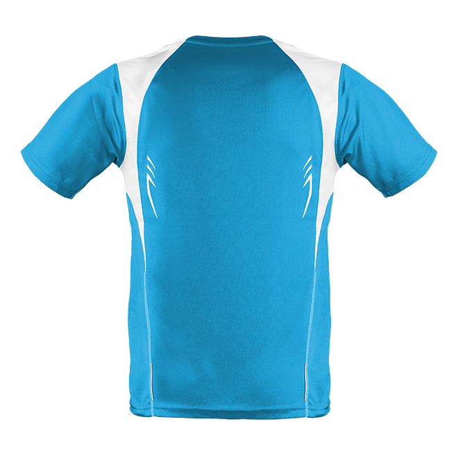 thumbnail product photo